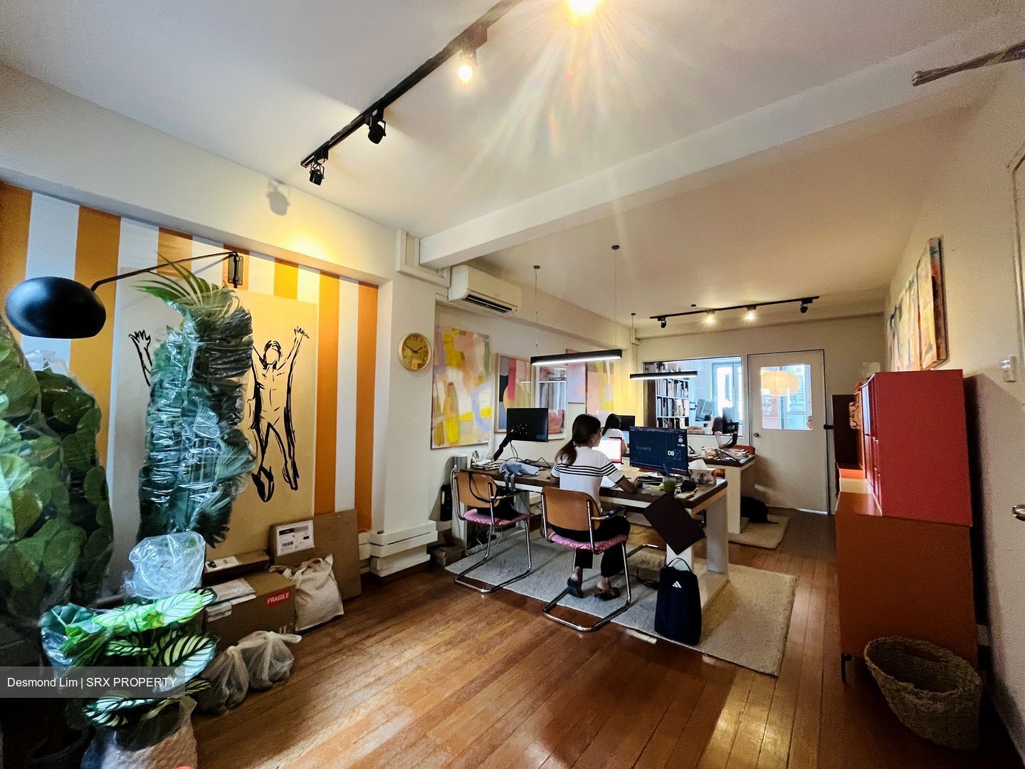 Telok Ayer Conservation Area (D1), Shop House #498100311